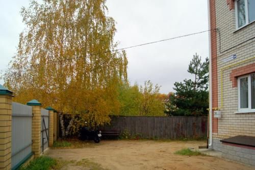 Outdoor Pictures 19