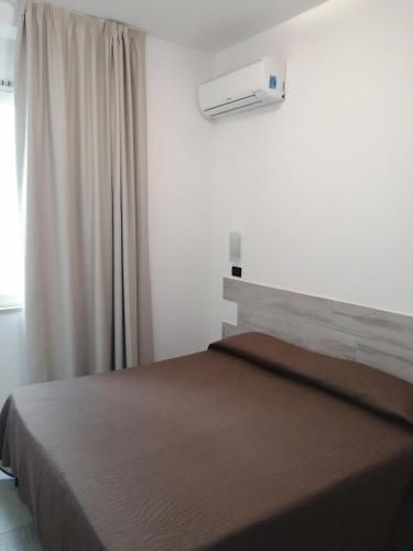 Brennero Hotel