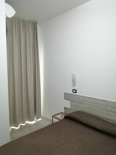 Brennero Hotel