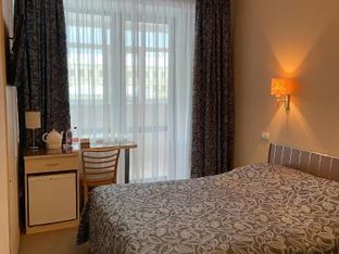 Hotel Image 4