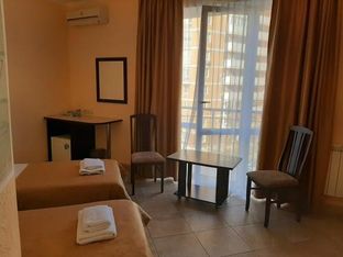 Hotel Image 1