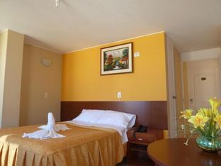 Hotel Image 5