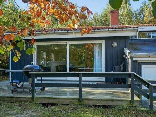 Outdoor Pictures 8