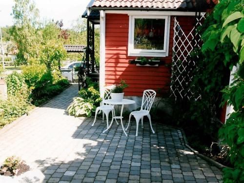 Outdoor Pictures 3