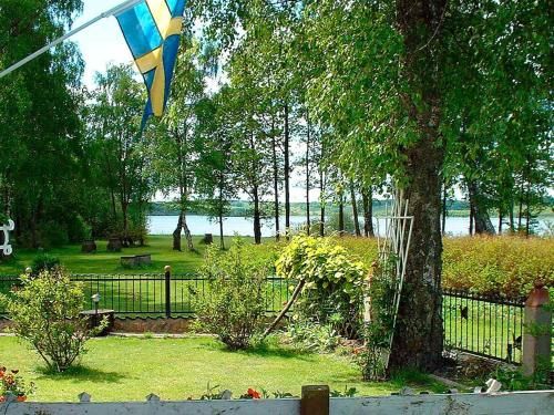 Outdoor Pictures 6