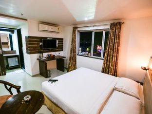 Hotel Image 5