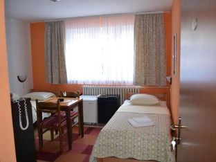Hotel Image 5