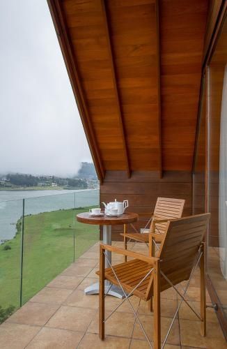 Outdoor Pictures 24