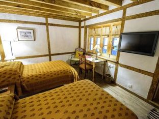 Hotel Image 5