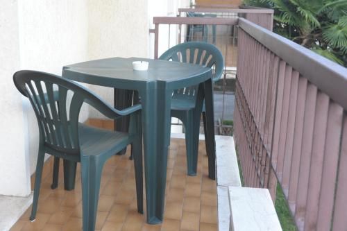 Outdoor Pictures 9