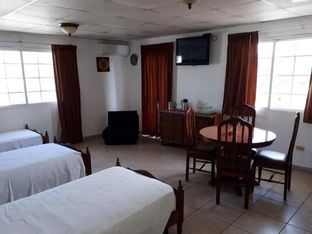 Hotel Image 1