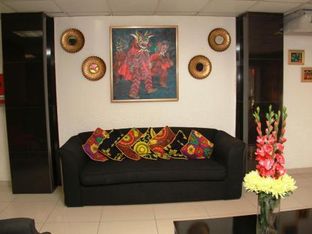 Hotel Image 5