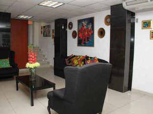 Hotel Image 6