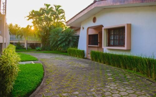Outdoor Pictures 22