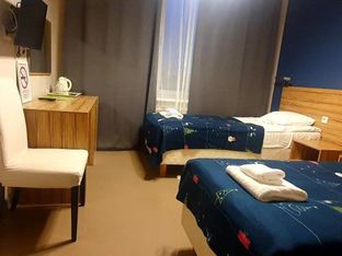 Hotel Image 5