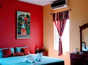 Hotel Image 4