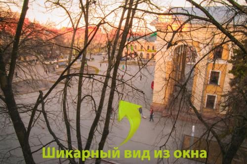 Outdoor Pictures 10