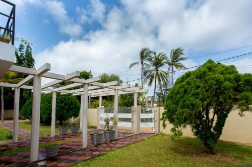 Outdoor Pictures 23