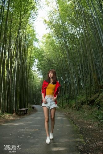 Outdoor Pictures 10
