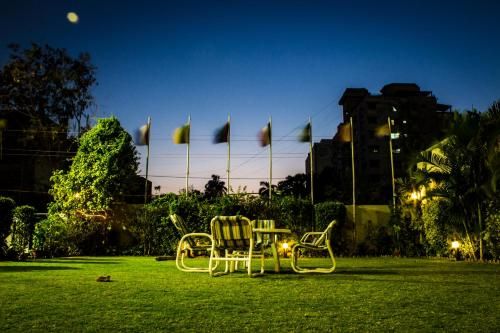 Outdoor Pictures 20