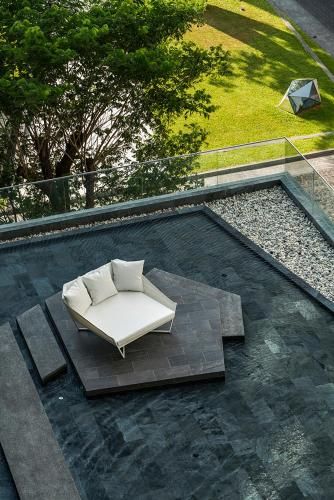 Outdoor Pictures 21