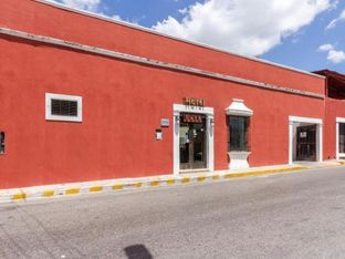 Hotel Image 3