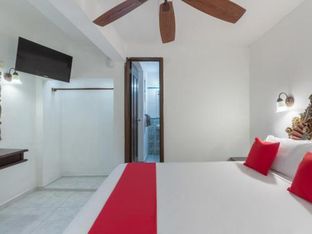 Hotel Image 5