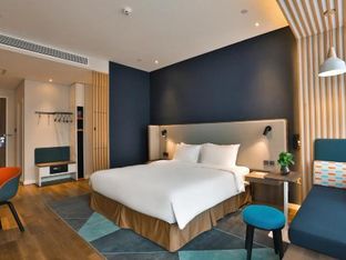 Hotel Image 1