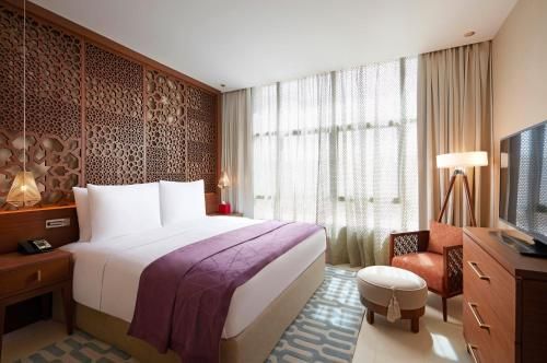 hotel-image