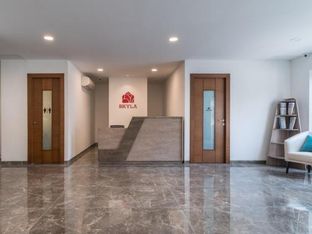 Hotel Image 5