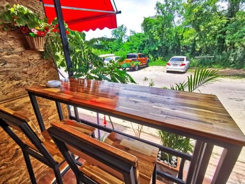 Outdoor Pictures 24