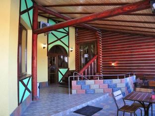 Hotel Image 2