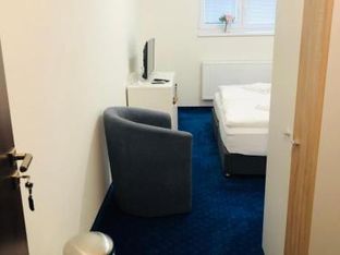 Hotel Image 6