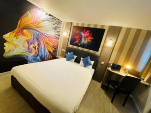 Hotel Image 6