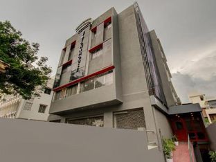 Hotel Image 6