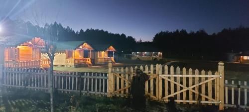 Outdoor Pictures 24