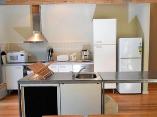 Hotel Image 6