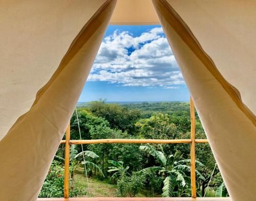 Hyla Nature Retreat