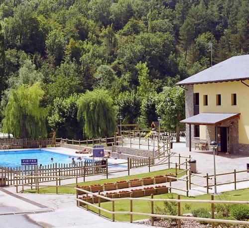 Outdoor Pictures 1