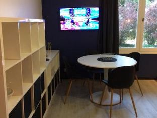 Hotel Image 2