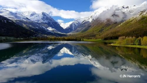 Outdoor Pictures 20