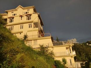 Hotel Image 5