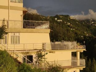 Hotel Image 6