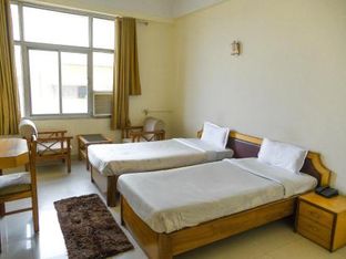 Hotel Image 6