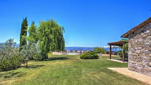 Outdoor Pictures 20