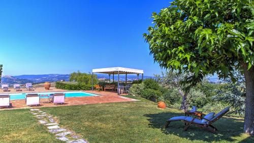 Outdoor Pictures 23