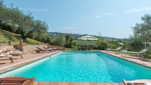 Outdoor Pictures 24