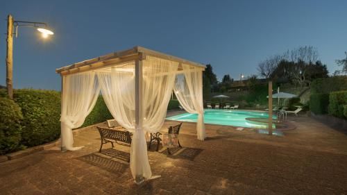 Outdoor Pictures 3