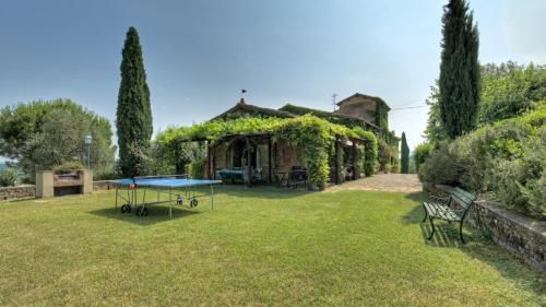 Outdoor Pictures 21