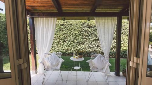Outdoor Pictures 7